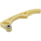 Guide Kit Chaine Distribution Pour Alfa Romeo 159 Spider Opel Antara A 90537299