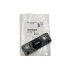 Guide Loquet de Porte Latérale Pour Citroen Berlingo - à partir de 2008 904679