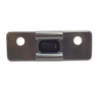 Guide Loquet de Porte Latérale Pour Citroen Berlingo - à partir de 2008 904679