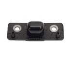 Guide Loquet de Porte Latérale Pour Citroen Berlingo - à partir de 2008 904679