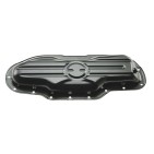 CARTER D'HUILE LEXUS GS L1 S19 IS C/ II GSE2 250 350 450h 1210231030 12102-31030
