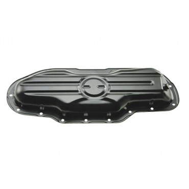 CARTER D'HUILE LEXUS GS L1 S19 IS C/ II GSE2 250 350 450h 1210231030 12102-31030