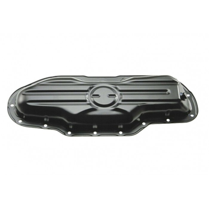 CARTER D'HUILE LEXUS GS L1 S19 IS C/ II GSE2 250 350 450h 1210231030 12102-31030