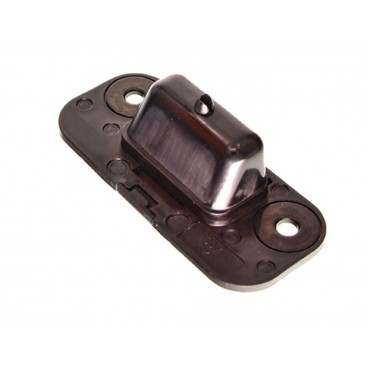 Guide Loquet de Porte Latérale Pour Opel Vivaro B Renault Kangoo 62362