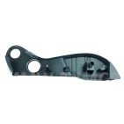 Habillage Structure du Siège Pour Opel Astra J Cascada Meriva B Zafira 13257085