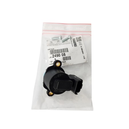 Interrupteur Boite de Vitesses Pour Alfa Romeo 159 Citroën Berlingo 249008