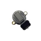 Interrupteur Boite de Vitesses Pour Alfa Romeo 159 Citroën Berlingo 249008