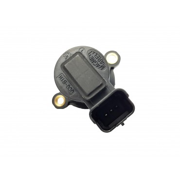 Interrupteur Boite de Vitesses Pour Alfa Romeo 159 Citroën Berlingo 249008