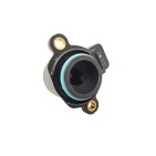 Interrupteur Boite de Vitesses Pour Alfa Romeo 159 Citroën Berlingo 249008