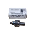 Interrupteur Pression d'Huile Moteur Pour Citroen Berlingo C-Elysee 9809052680