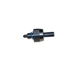 Interrupteur Pression d'Huile Moteur Pour Citroen Berlingo C-Elysee 9809052680