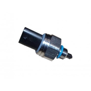Interrupteur Pression d'Huile Moteur Pour Citroen Berlingo C-Elysee 9809052680