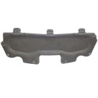 Isolant Capot Moteur Pour Citroën C3 II Ds3 7979K9