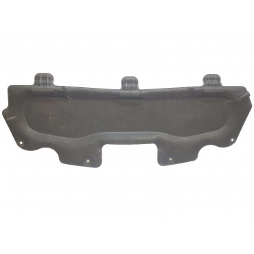Isolant Capot Moteur Pour Citroën C3 II Ds3 7979K9