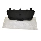 Isolant Capot Moteur Pour Peugeot 208 1.2 VTI 1.4 HDi VTi 1.6 HDi GTi 9673774280