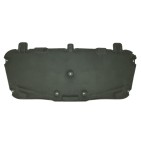Isolant Capot Moteur Pour Peugeot 208 1.2 VTI 1.4 HDi VTi 1.6 HDi GTi 9673774280