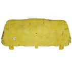 Isolant Capot Moteur Pour Peugeot 208 1.2 VTI 1.4 HDi VTi 1.6 HDi GTi 9673774280