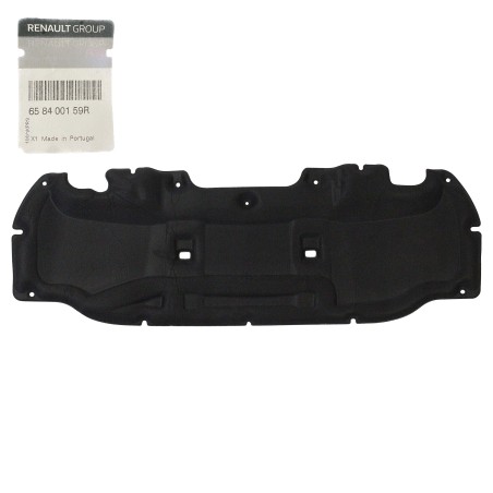 Isolant Capot Moteur Pour Renault Megane IV - à partir de 2016 658400159R