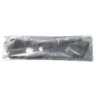 Isolant Capot Moteur Pour Renault Scenic III - à partir de 2009 658400010R