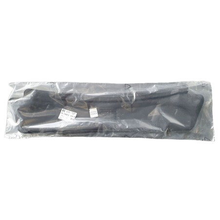 Isolant Capot Moteur Pour Renault Scenic III - à partir de 2009 658400010R