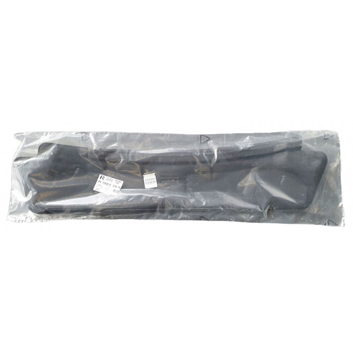 Isolant Capot Moteur Pour Renault Scenic III - à partir de 2009 658400010R