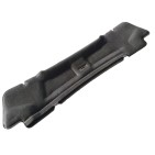 Isolant Capot Moteur Pour Renault Scenic III - à partir de 2009 658400010R