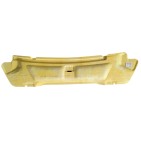 Isolant Capot Moteur Pour Renault Scenic III - à partir de 2009 658400010R