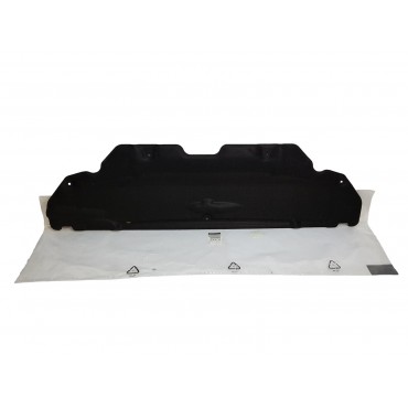Isolant Capot Moteur Pour Renault Trafic III - à partir de 2014 658402174R