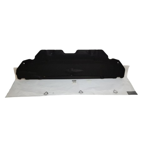 Isolant Capot Moteur Pour Renault Trafic III - à partir de 2014 658402174R