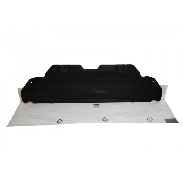 Isolant Capot Moteur Pour Renault Trafic III - à partir de 2014 658402174R