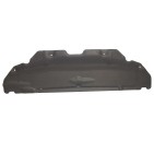 Isolant Capot Moteur Pour Renault Trafic III - à partir de 2014 658402174R
