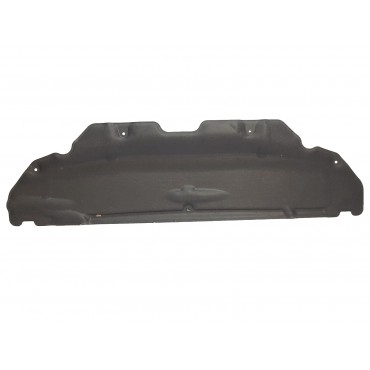 Isolant Capot Moteur Pour Renault Trafic III - à partir de 2014 658402174R