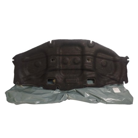 Isolant Capot Moteur Pour Dacia Duster 1.5 dCi 1.6 1.2 TCe 1.6 SCe 658403929R