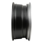 Jante Acier 16" Pour Renault Master III - à partir de 2010 403008904R