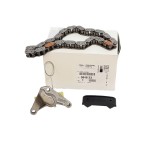 Jeu de Chaine de Distribution Pour Citroën C4 I II C5 I II III C8 9400849239