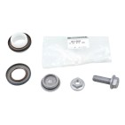 Jeu de Joints d'Arbre à Cames Pour Renault Clio III Megane III 7700108679
