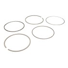 Jeu Segments de Piston Pour Dacia Dokker Duster Jogger Lodgy Logan II A203300Q0E