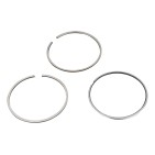Jeu Segments de Piston Pour Renault Master III 2.3 DCI A203300Q0B