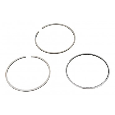Jeu Segments de Piston Pour Renault Master III 2.3 DCI A203300Q0B