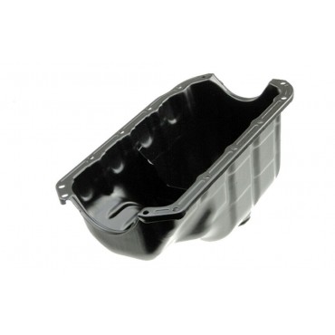 CARTER D'HUILE FIAT BRAVA 182_ PUNTO 176_ LANCIA Y 840 1.2 16V 91200681 46472083