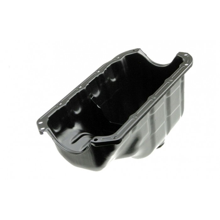 CARTER D'HUILE FIAT BRAVA 182_ PUNTO 176_ LANCIA Y 840 1.2 16V 91200681 46472083