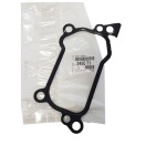 Joint Boite de Vitesses Pour Land Rover Freelander I Rover 100 Metro 245071