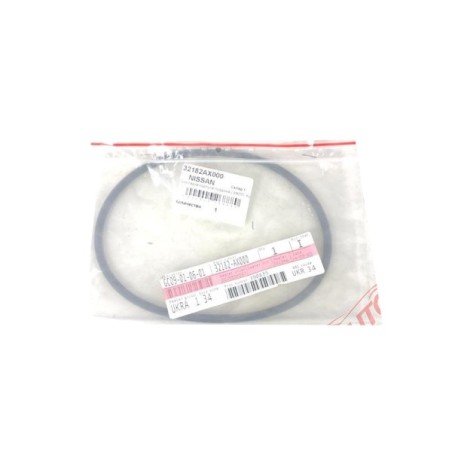 Joint Boite de Vitesses Pour Nissan Nfiniti 32182AX000 8200117602