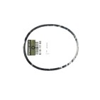 Joint Boite de Vitesses Pour Dacia Dokker Duster Lodgy Logan II 8200117602