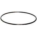 Joint Boite de Vitesses Pour Dacia Dokker Duster Lodgy Logan II 8200117602
