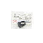 Joint Boite de Vitesses Pour Fiat Ducato 9818170480