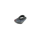 Joint Boite de Vitesses Pour Fiat Ducato 9818170480