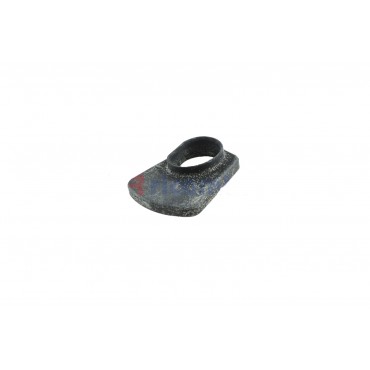Joint Boite de Vitesses Pour Fiat Ducato 9818170480