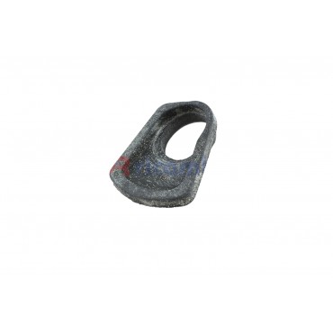 Joint Boite de Vitesses Pour Fiat Ducato 9818170480