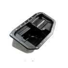 CARTER D'HUILE CITROËN JUMPER FIAT DUCATO PEUGEOT BOXER 500323326 0301J3 0301.J3